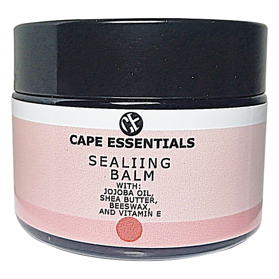 Sealing Balm 50ml