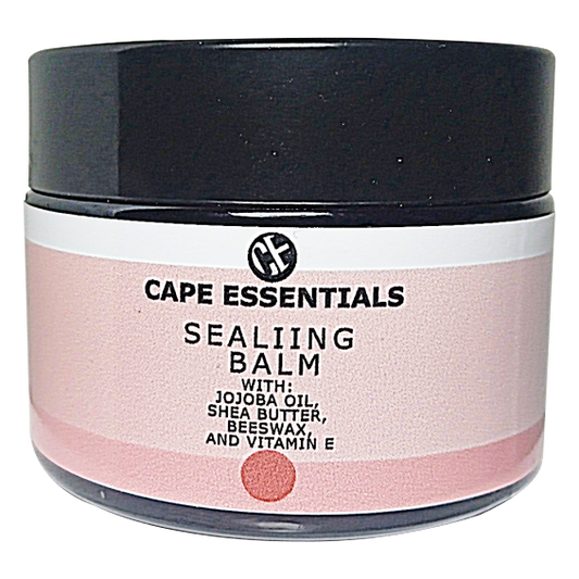 Sealing Balm 50ml