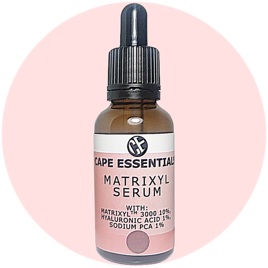 Matrixyl Serum