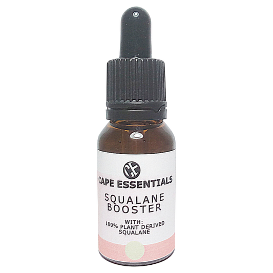 Squalane Booster (30ml)